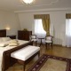 Apartment - Spa Hotel Schlosspark Karlovy Vary